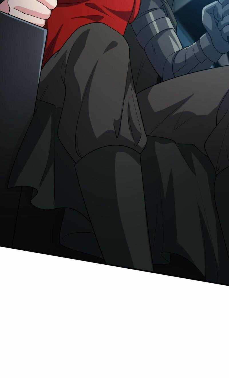 Player Thần Vực Chapter 40 trang 22