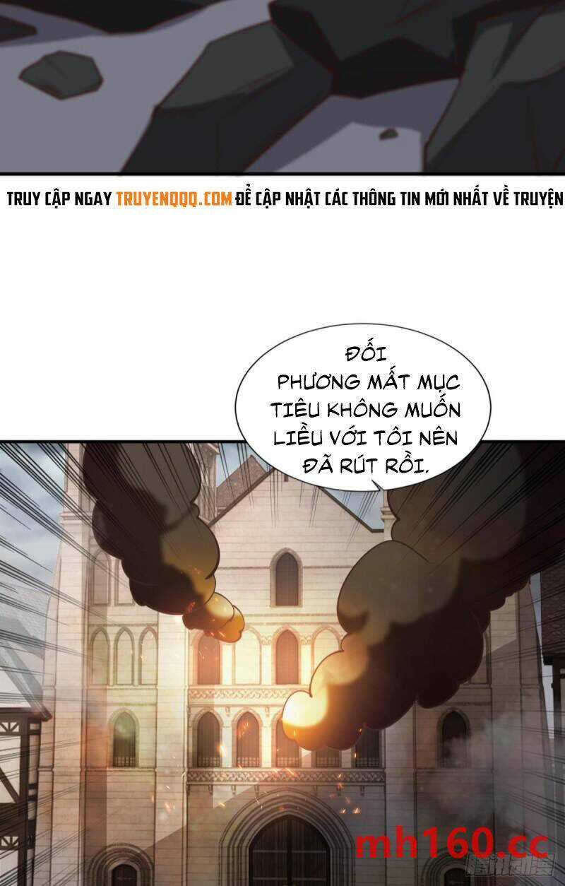 Player Thần Vực Chapter 40 trang 29