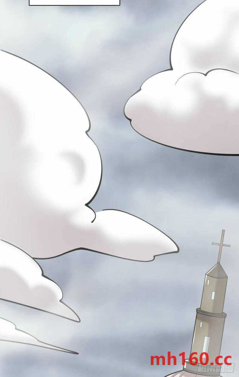 Player Thần Vực Chapter 40 trang 37