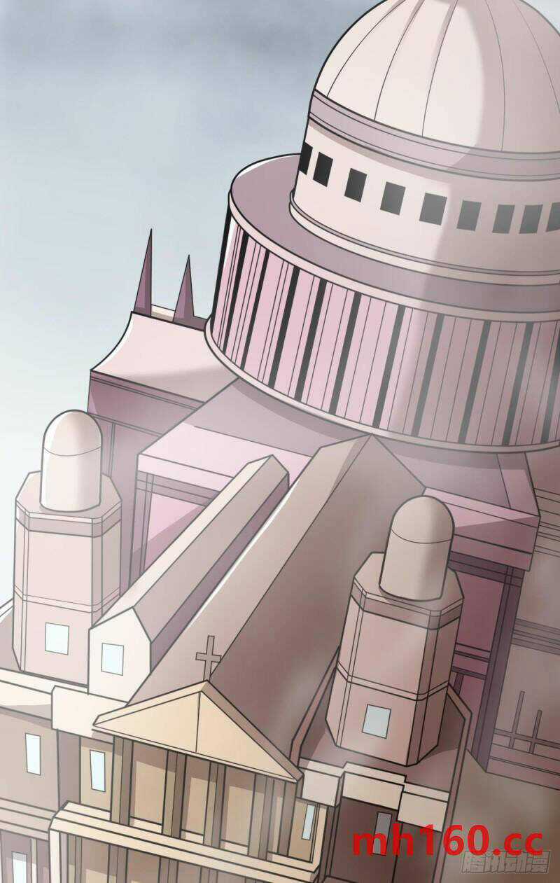 Player Thần Vực Chapter 40 trang 38