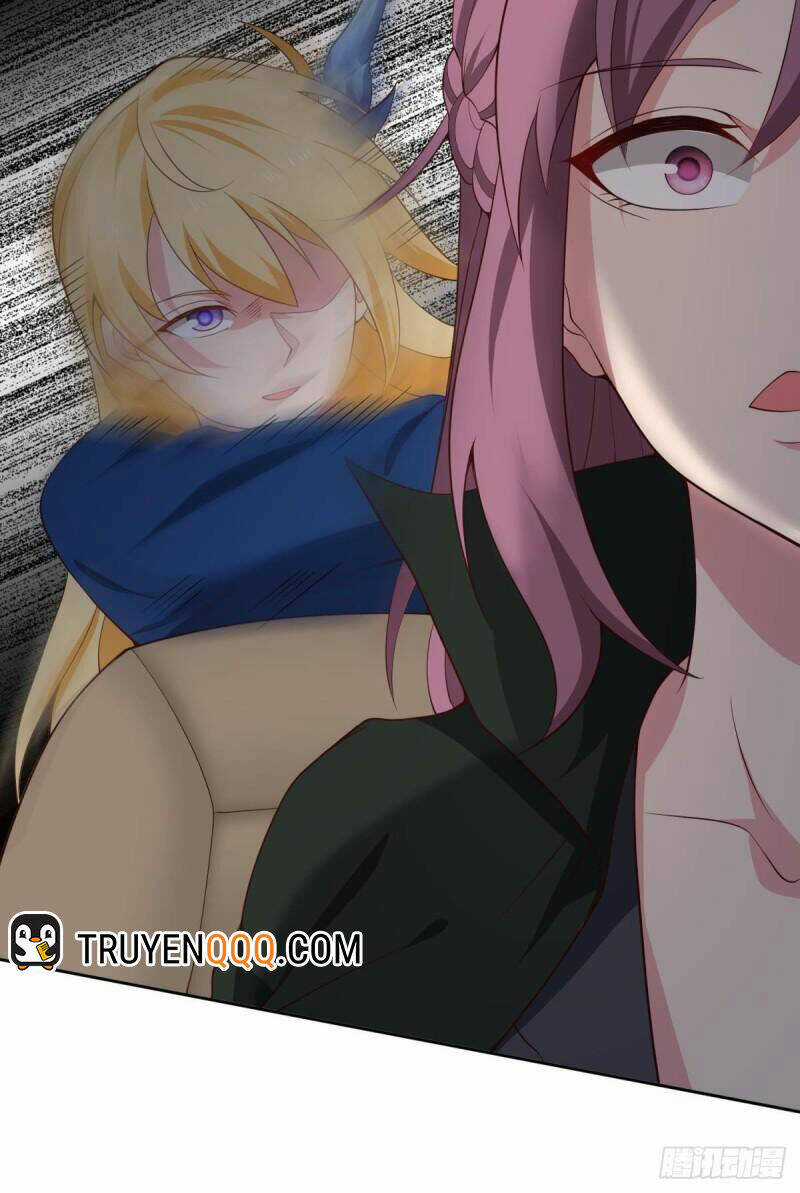 Player Thần Vực Chapter 41 trang 15