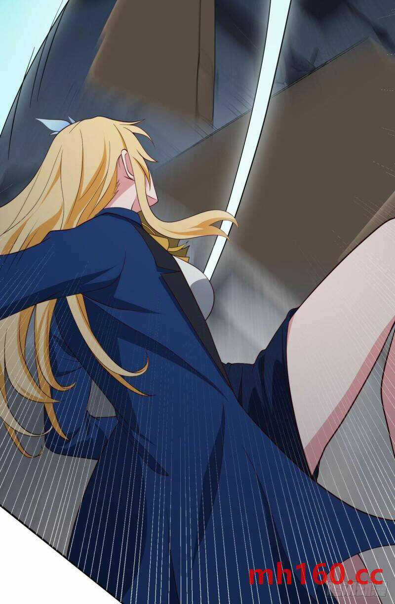 Player Thần Vực Chapter 41 trang 17