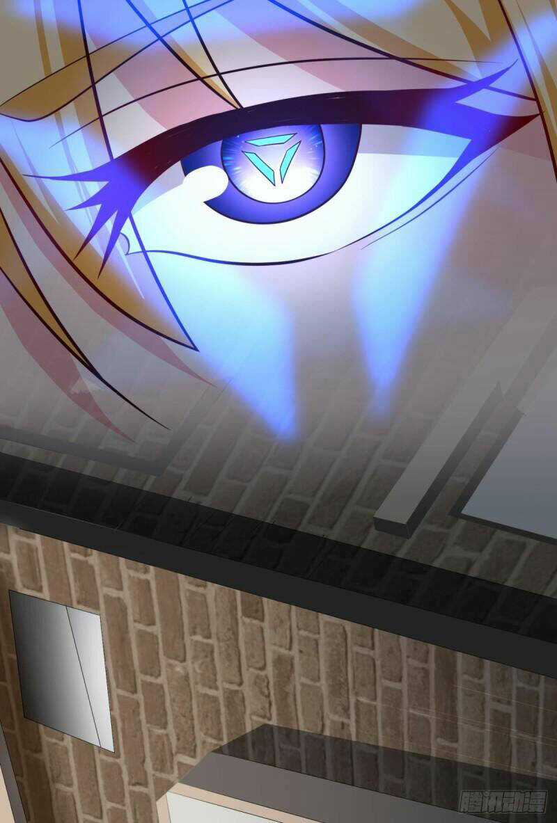 Player Thần Vực Chapter 41 trang 2