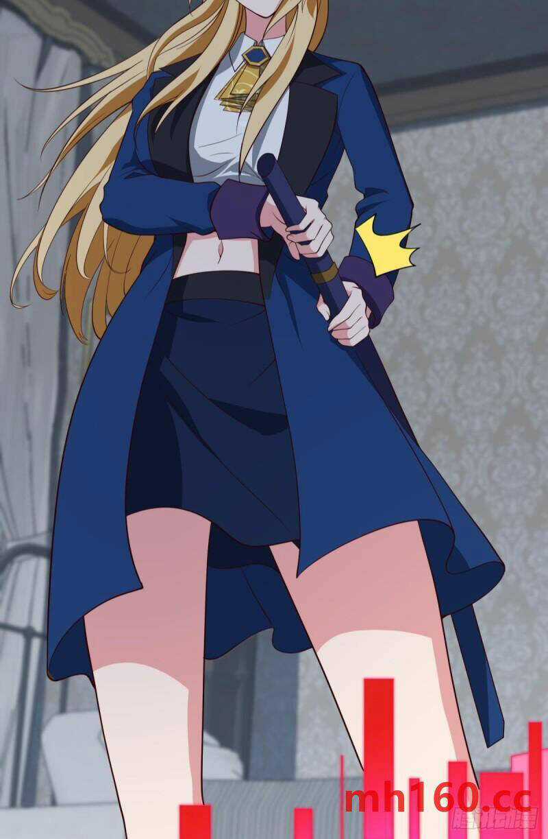 Player Thần Vực Chapter 41 trang 21