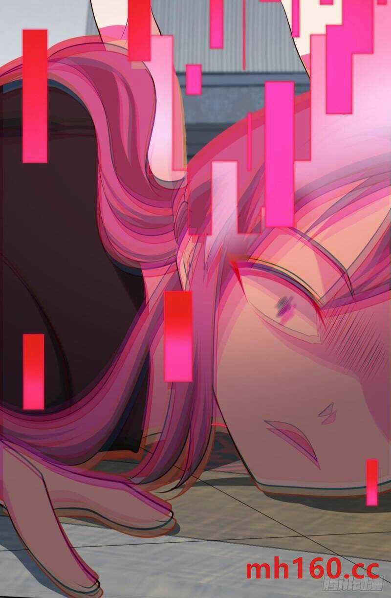 Player Thần Vực Chapter 41 trang 22