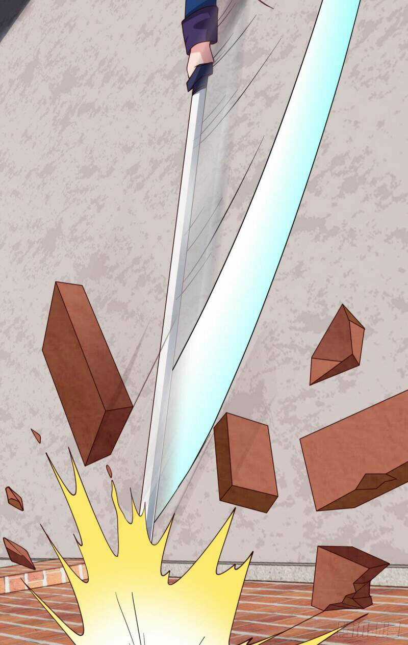 Player Thần Vực Chapter 41 trang 26