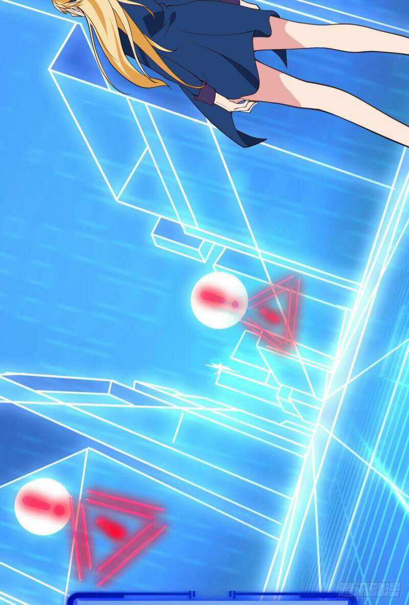 Player Thần Vực Chapter 41 trang 4