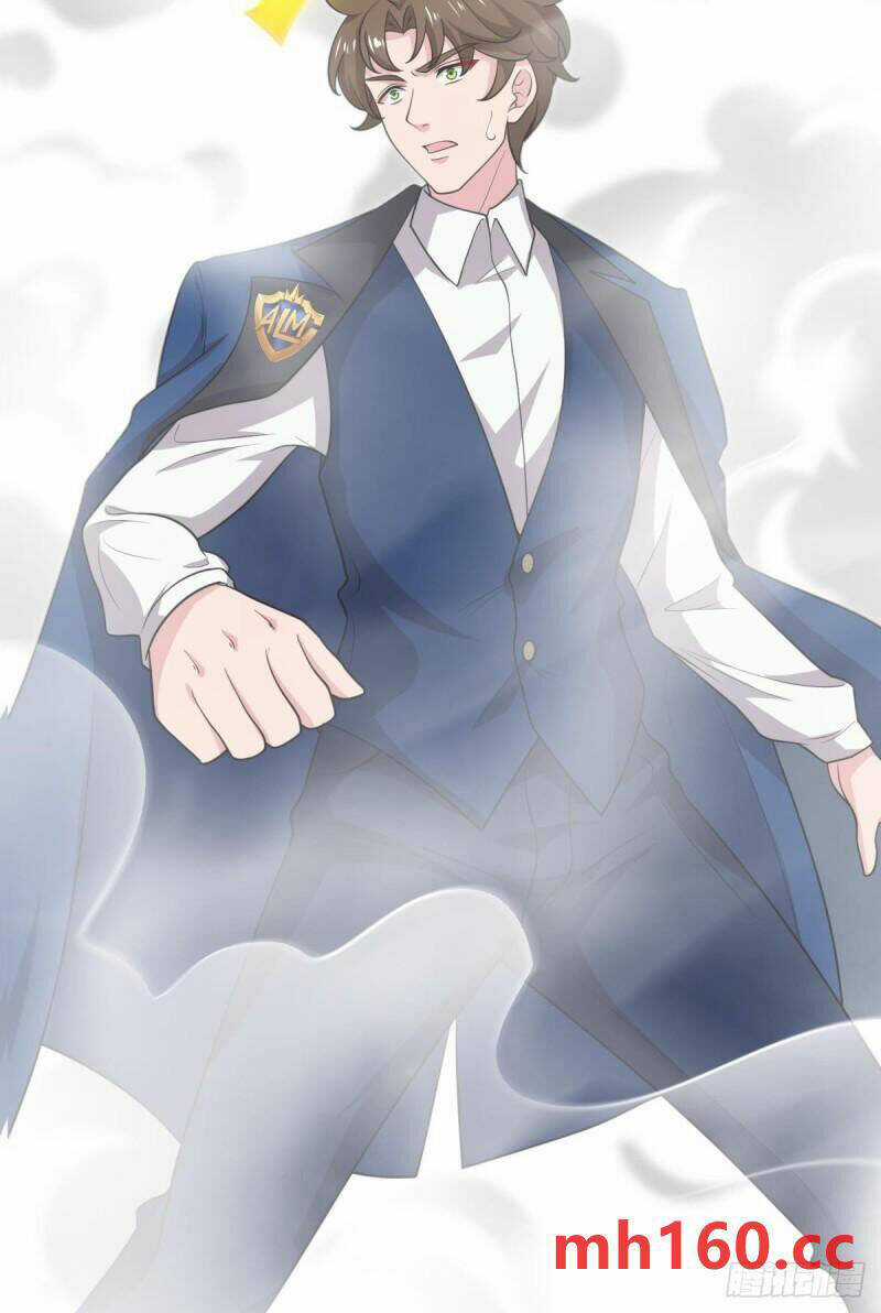 Player Thần Vực Chapter 42 trang 10
