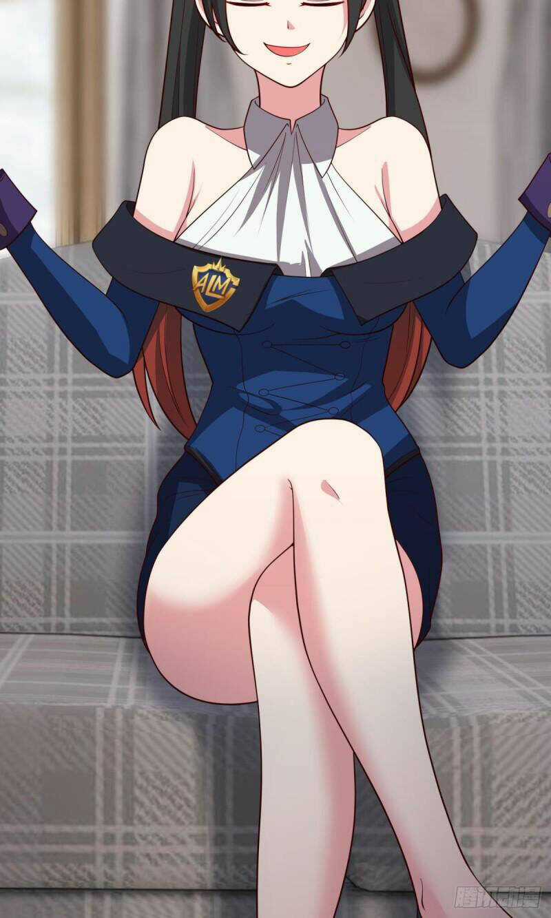 Player Thần Vực Chapter 43 trang 13