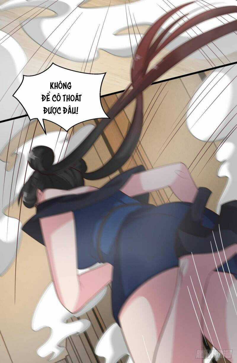 Player Thần Vực Chapter 44 trang 11