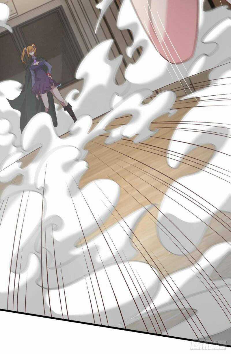 Player Thần Vực Chapter 44 trang 12