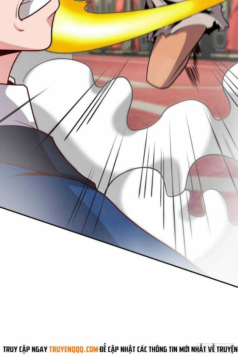 Player Thần Vực Chapter 44 trang 46