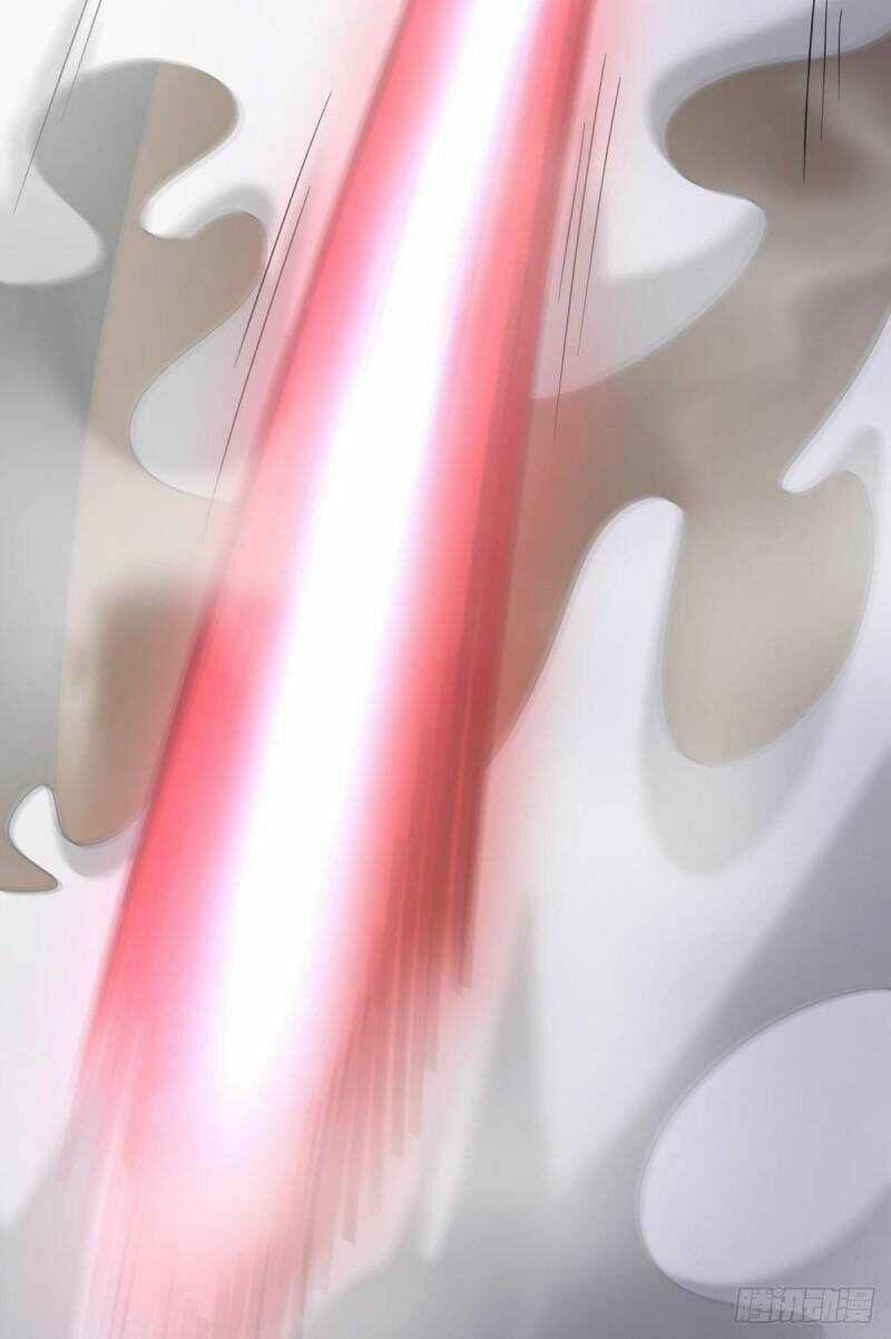 Player Thần Vực Chapter 44 trang 7