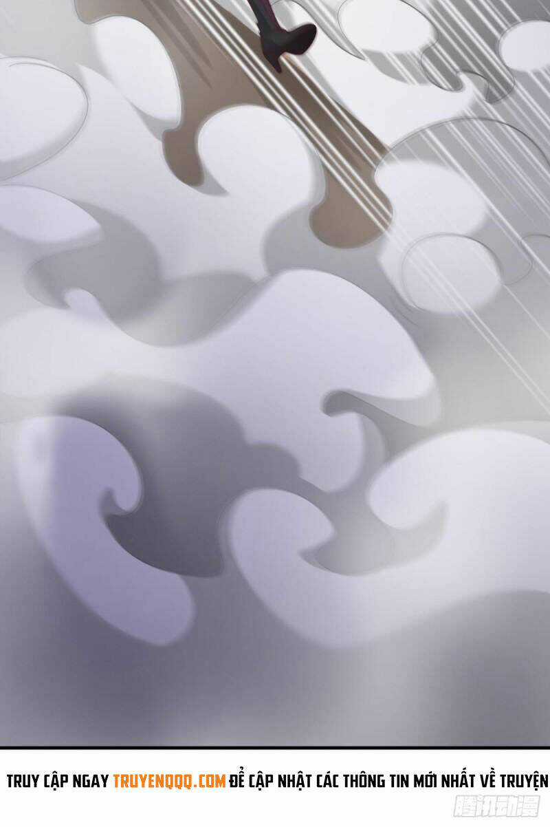 Player Thần Vực Chapter 44 trang 9