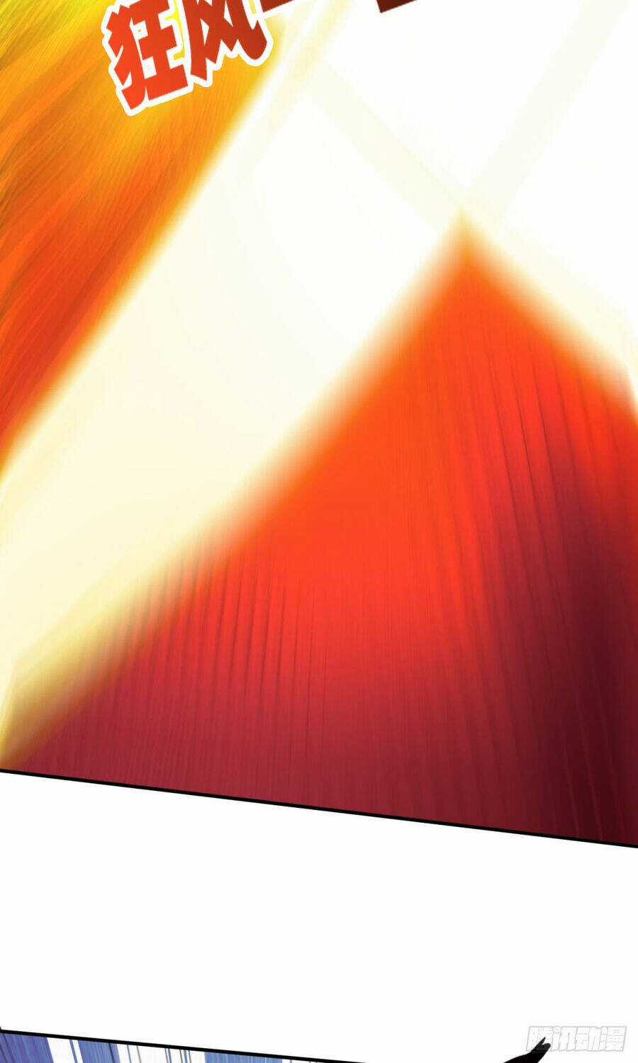 Player Thần Vực Chapter 45 trang 12