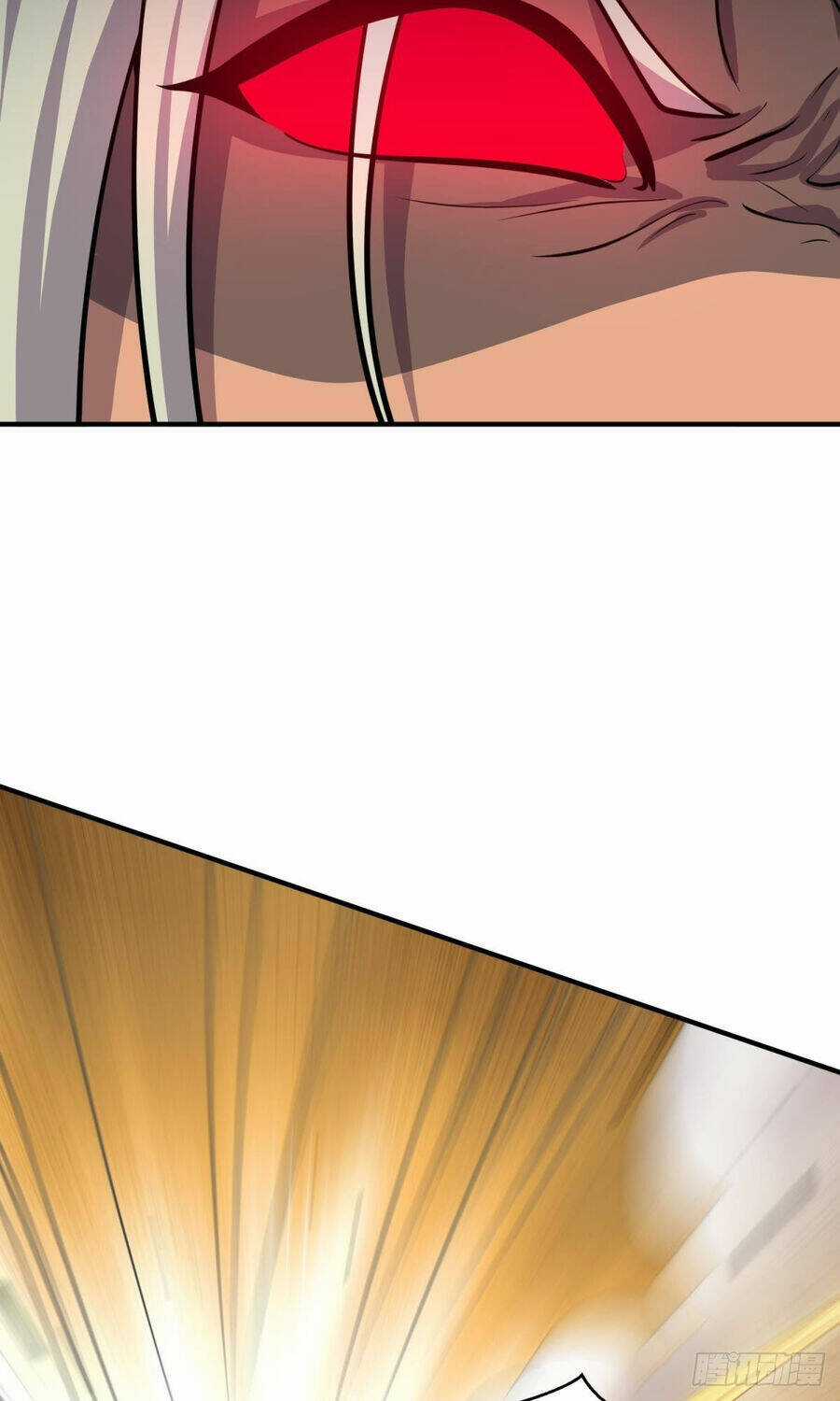 Player Thần Vực Chapter 45 trang 19