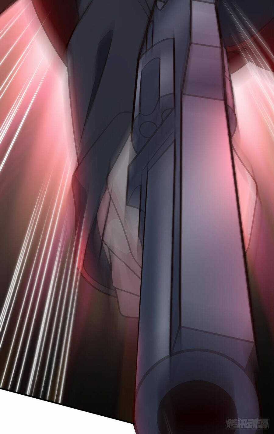 Player Thần Vực Chapter 45 trang 29