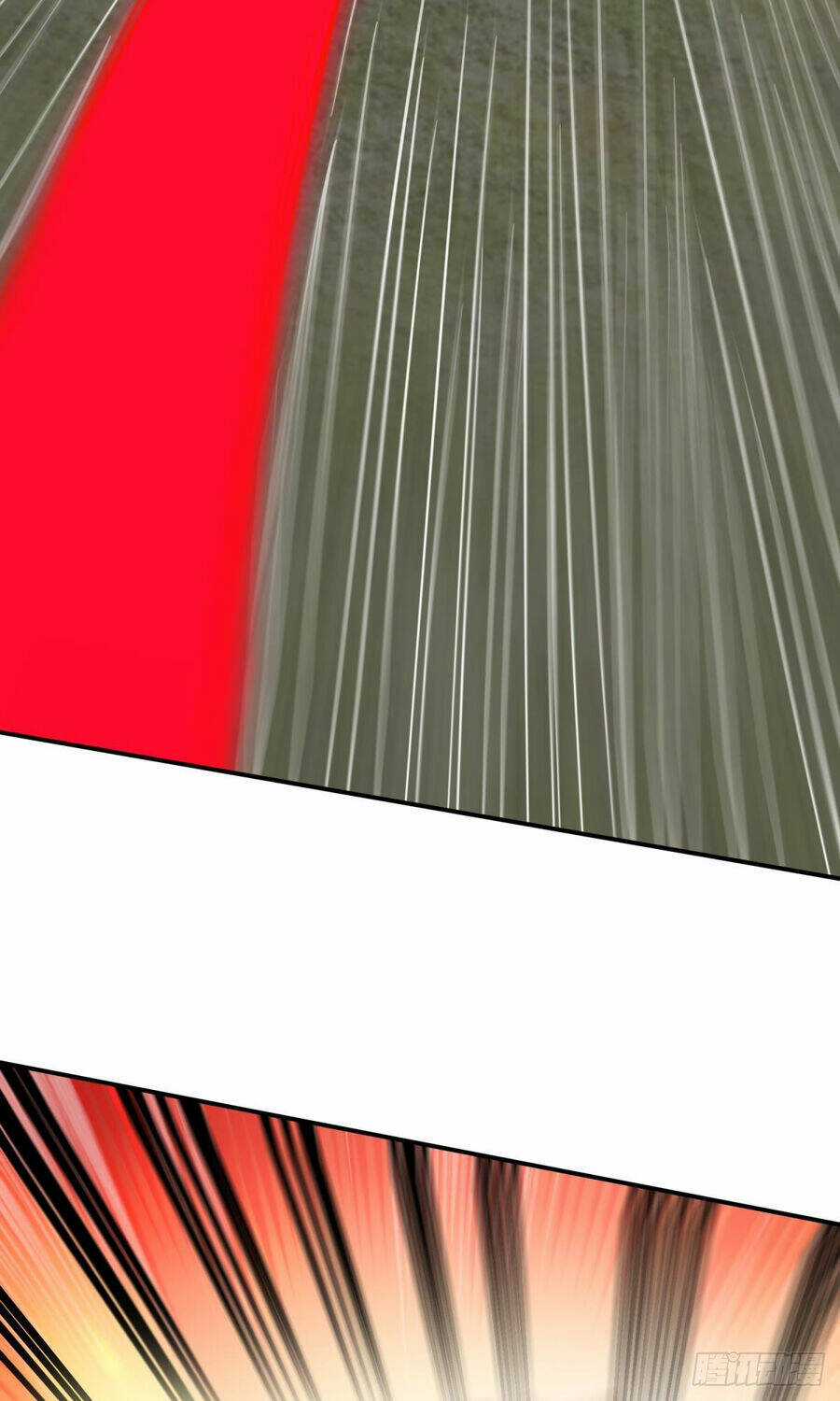 Player Thần Vực Chapter 46 trang 30