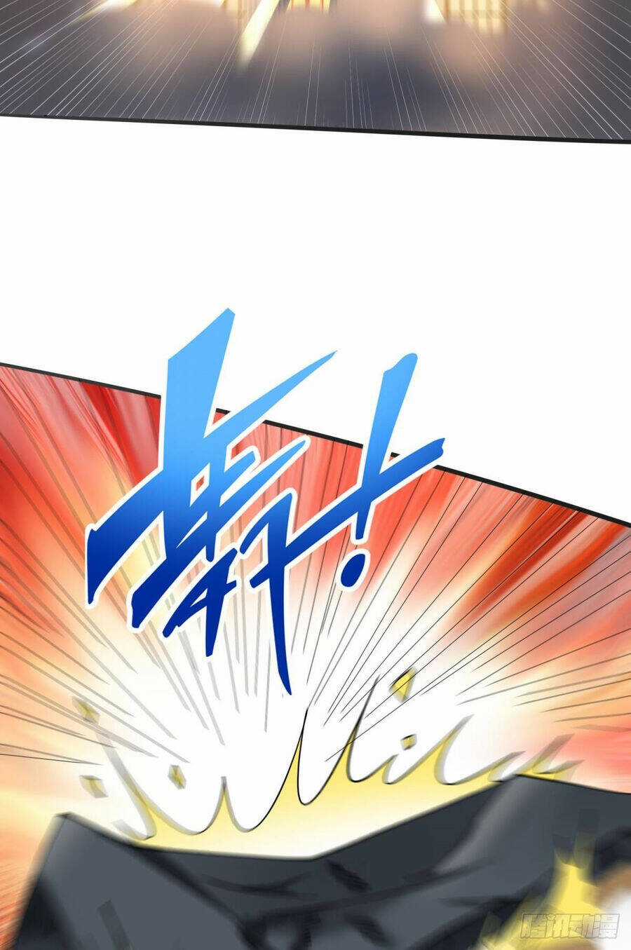 Player Thần Vực Chapter 47 trang 2