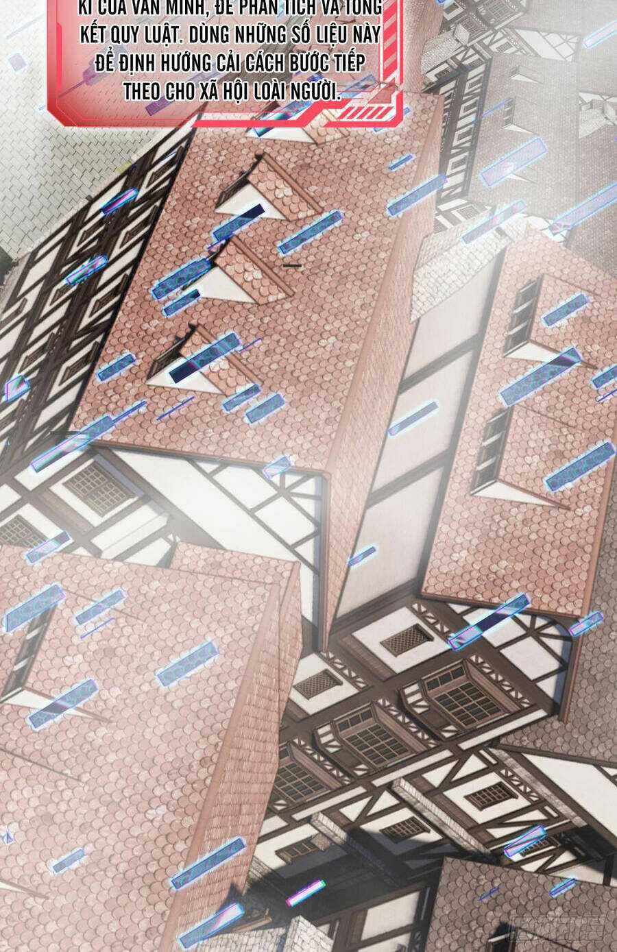 Player Thần Vực Chapter 49 trang 12