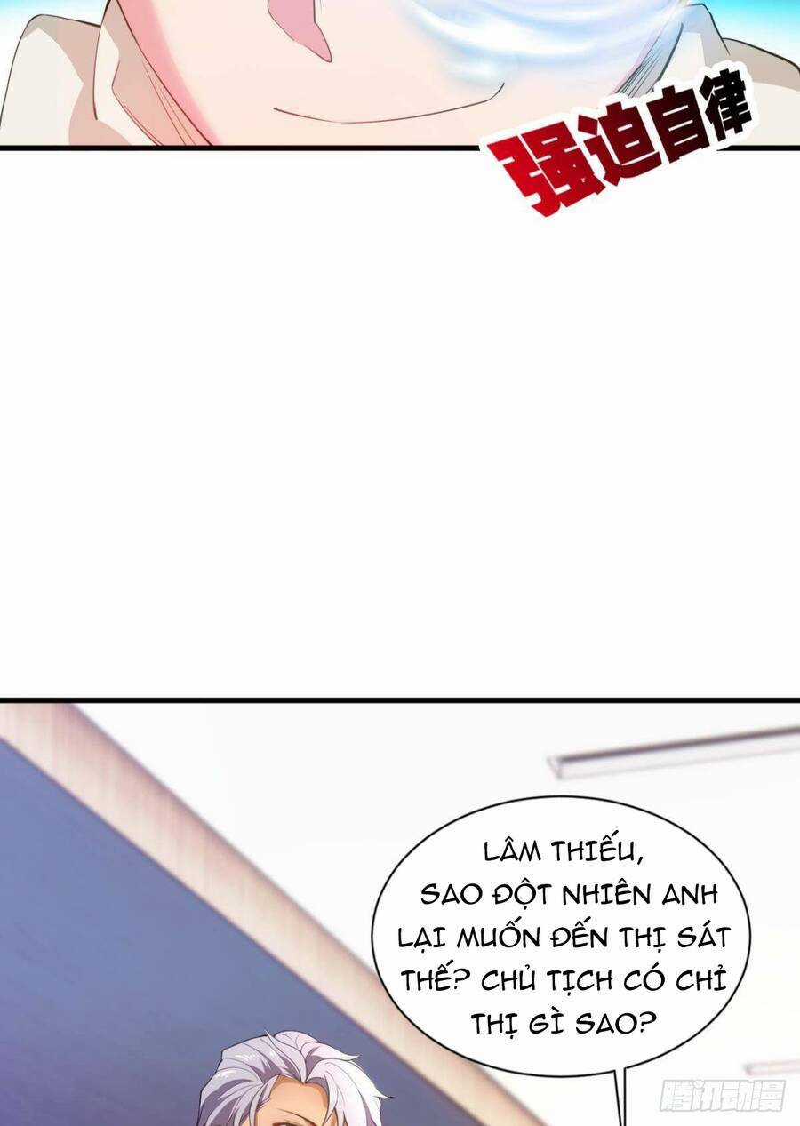 Player Thần Vực Chapter 5 trang 10