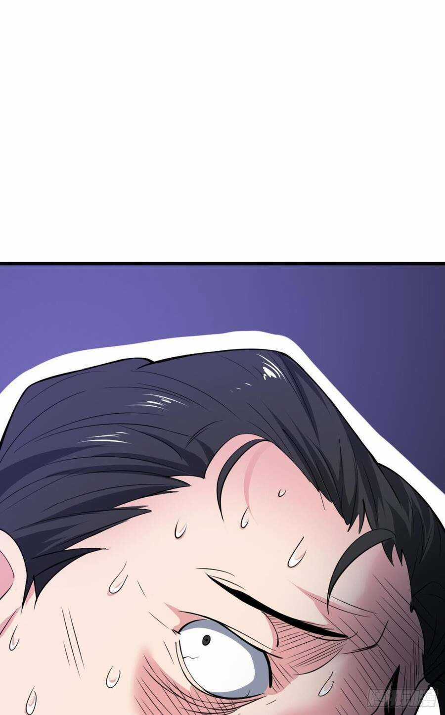 Player Thần Vực Chapter 5 trang 19