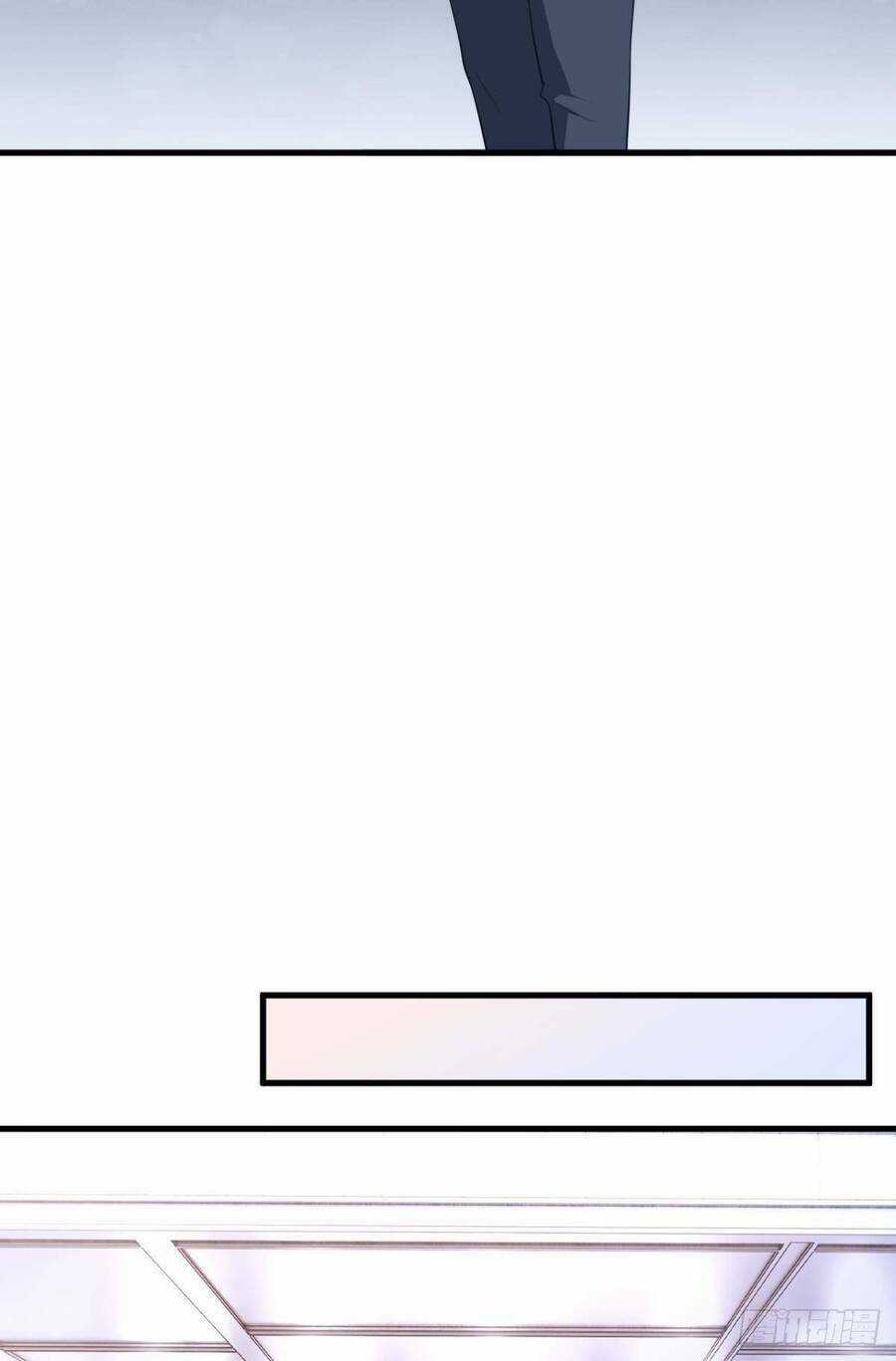 Player Thần Vực Chapter 5 trang 25