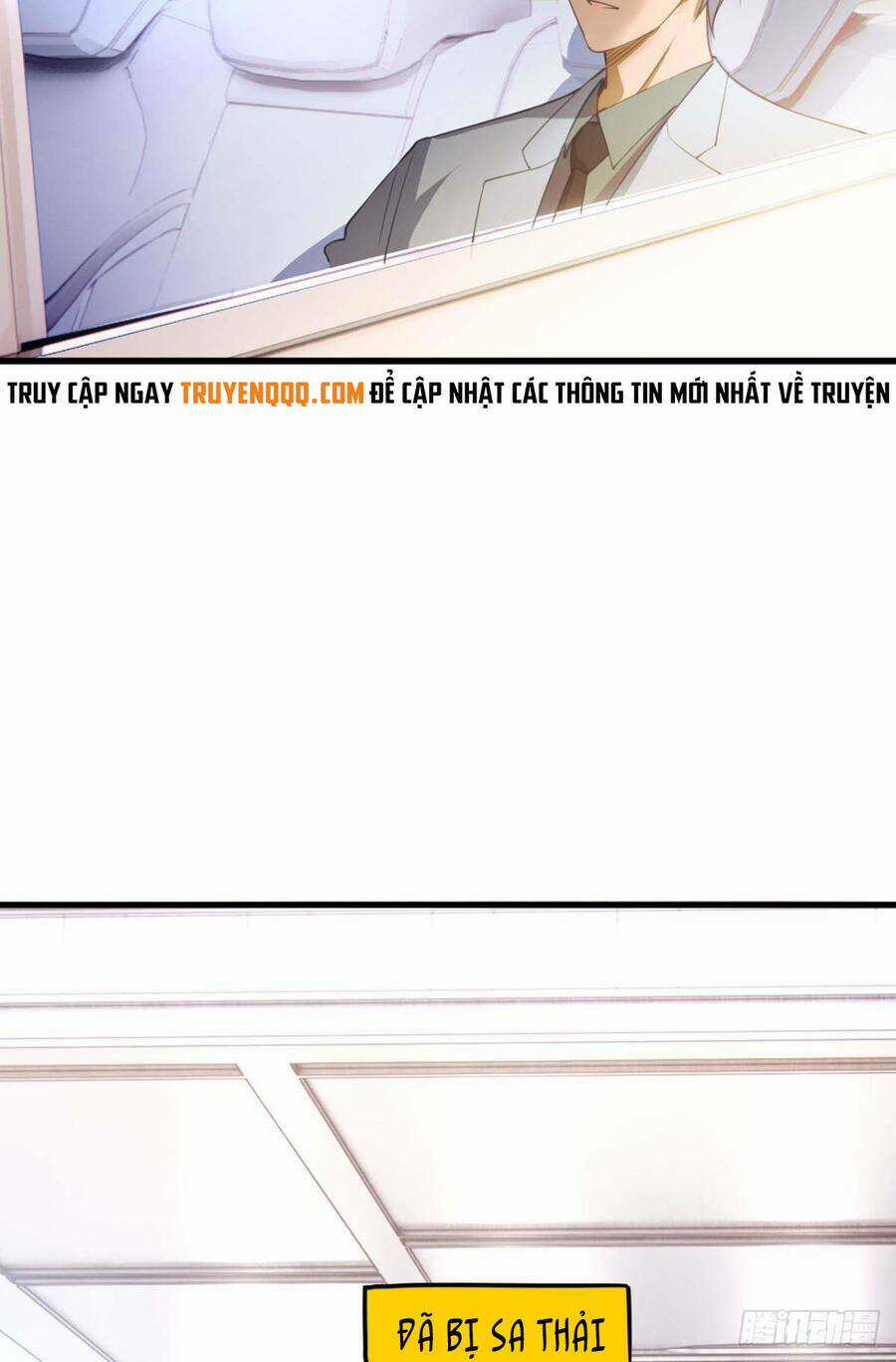 Player Thần Vực Chapter 5 trang 27