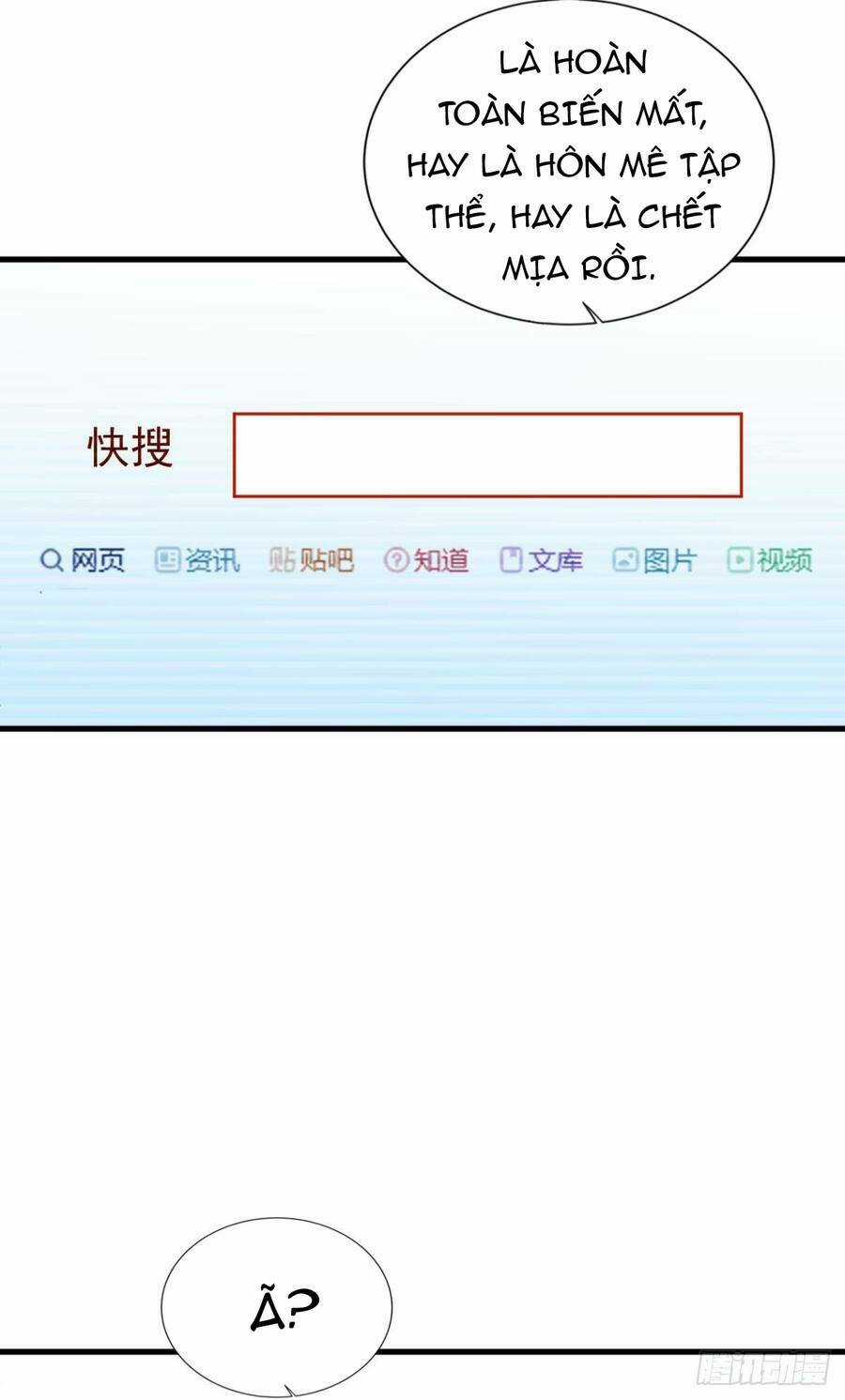 Player Thần Vực Chapter 5 trang 36