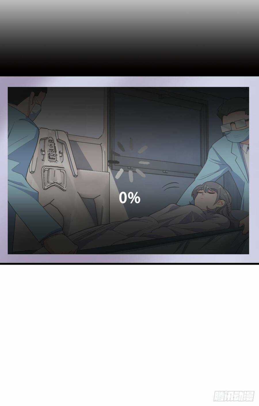 Player Thần Vực Chapter 5 trang 40