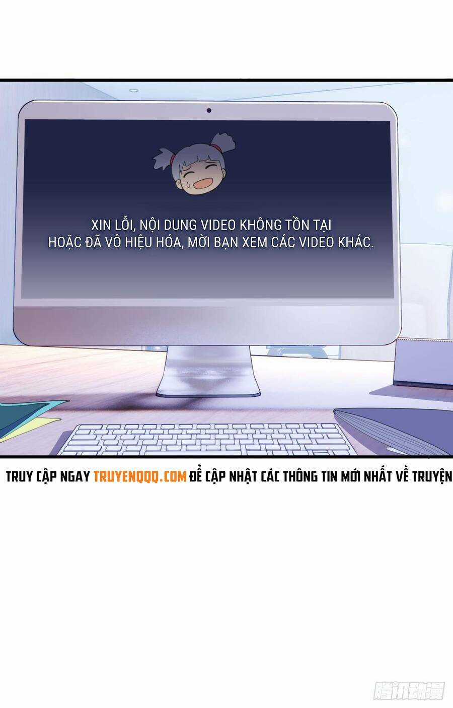 Player Thần Vực Chapter 5 trang 41