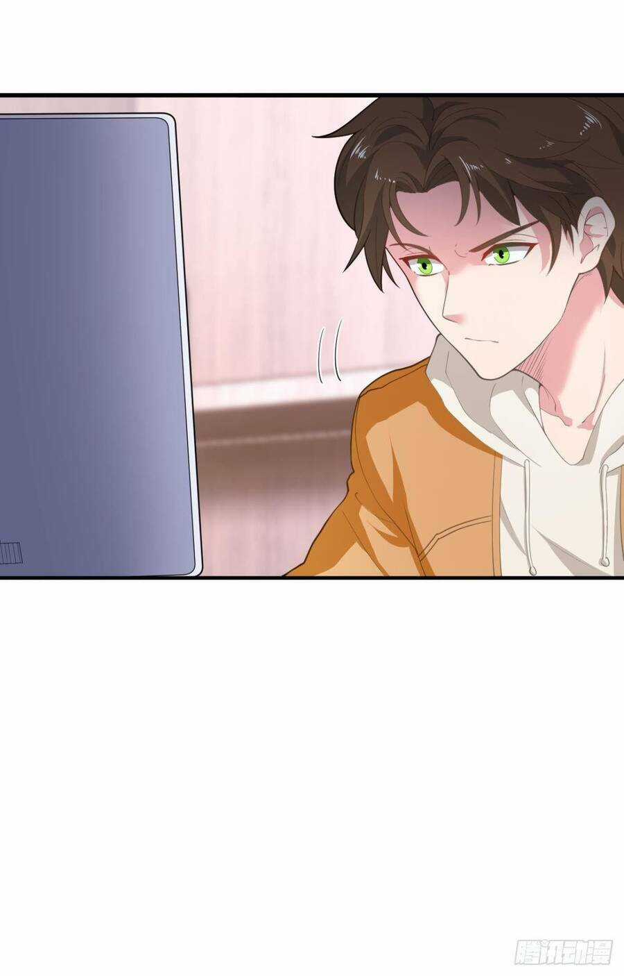 Player Thần Vực Chapter 5 trang 42