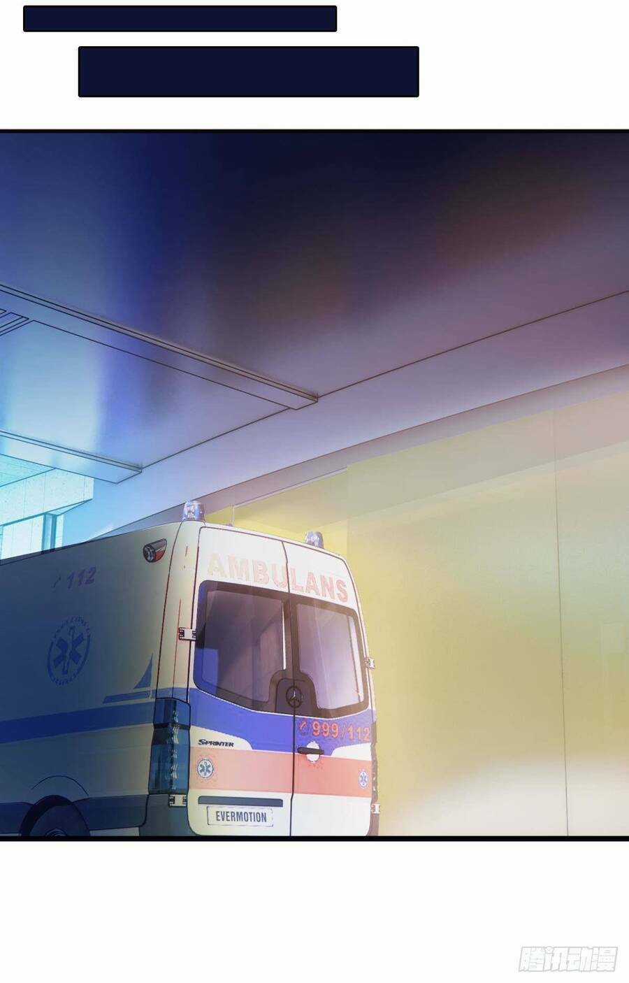 Player Thần Vực Chapter 5 trang 43