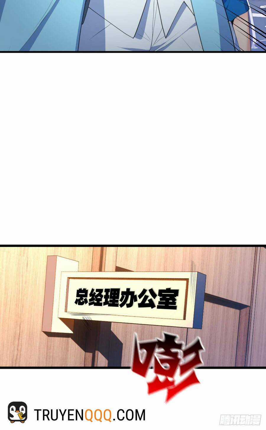 Player Thần Vực Chapter 5 trang 45