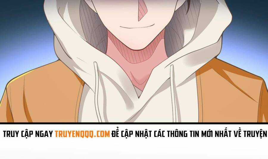 Player Thần Vực Chapter 5 trang 49