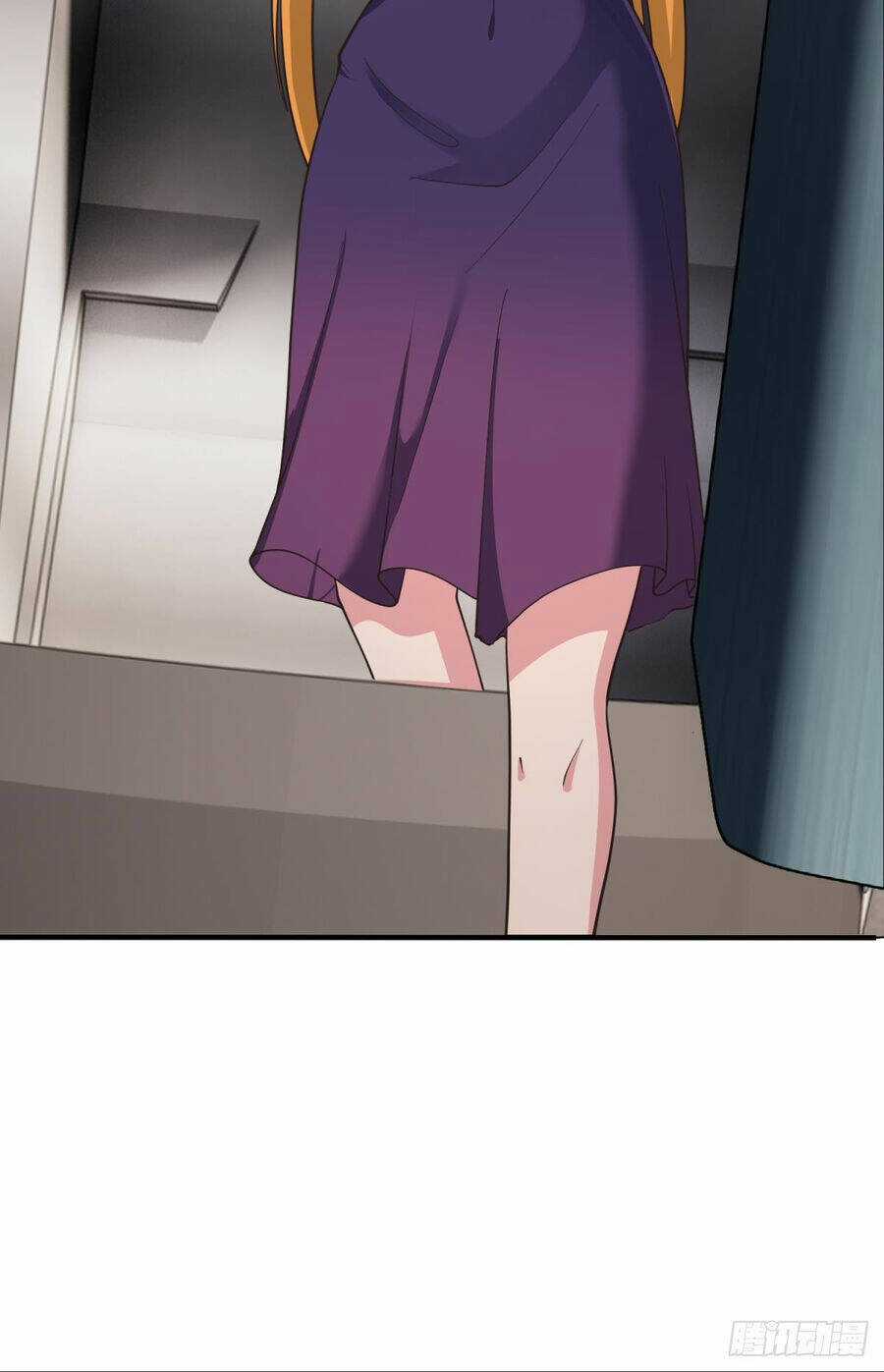 Player Thần Vực Chapter 50 trang 2