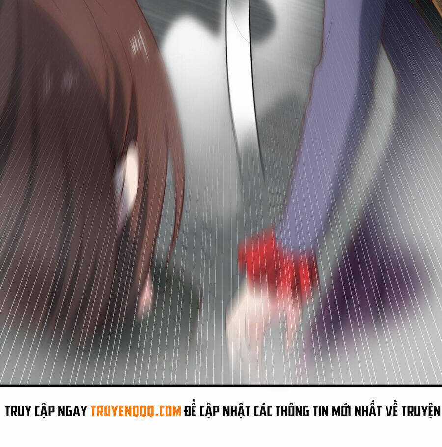 Player Thần Vực Chapter 50 trang 34