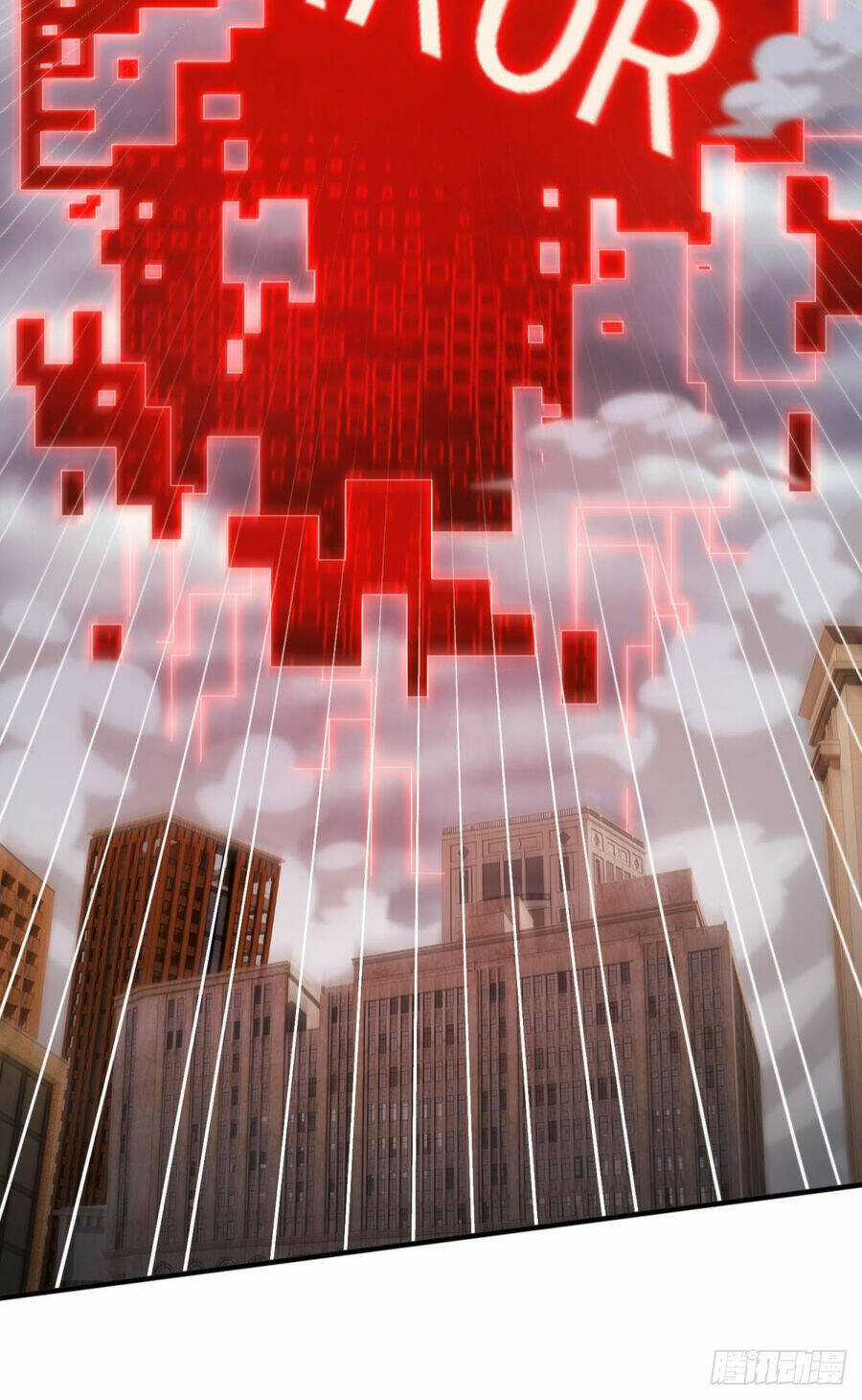 Player Thần Vực Chapter 51 trang 24