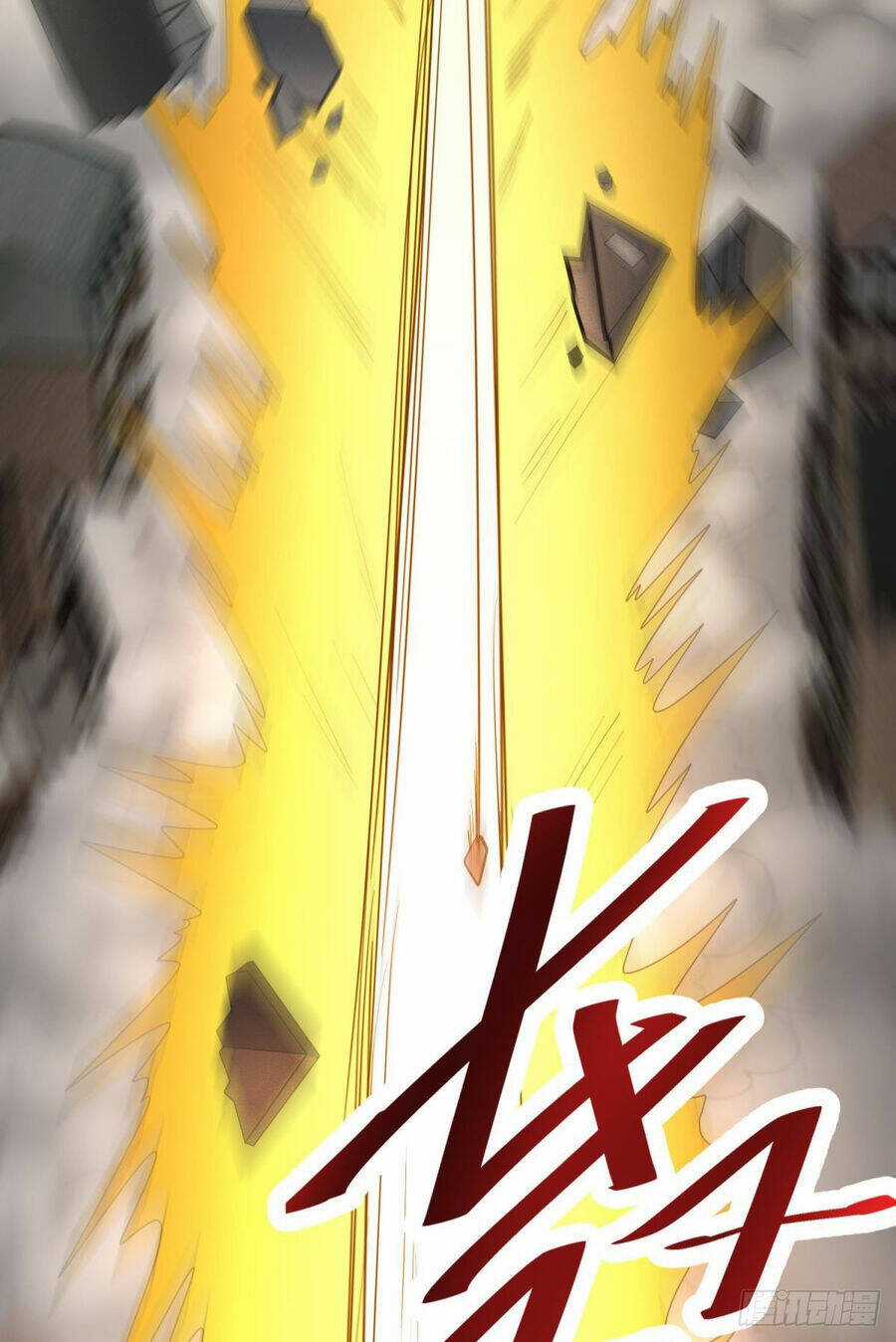 Player Thần Vực Chapter 52 trang 5