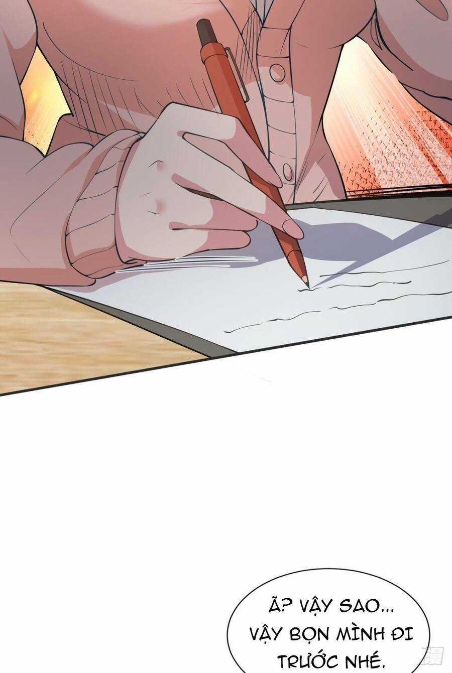 Player Thần Vực Chapter 6 trang 14