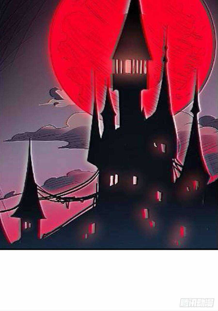 Player Thần Vực Chapter 6 trang 28