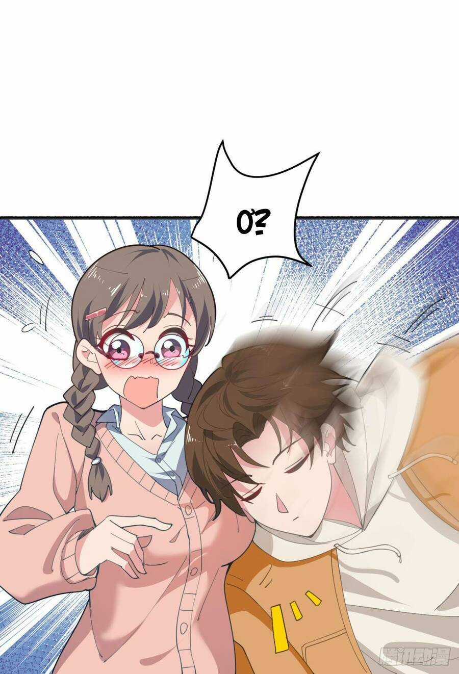 Player Thần Vực Chapter 6 trang 41