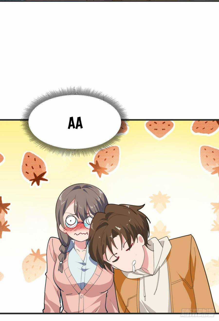 Player Thần Vực Chapter 6 trang 42