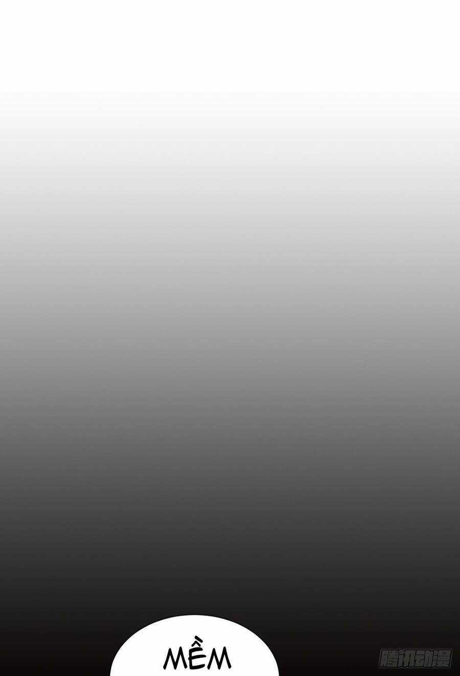 Player Thần Vực Chapter 6 trang 43