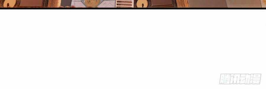 Player Thần Vực Chapter 7.5 trang 11