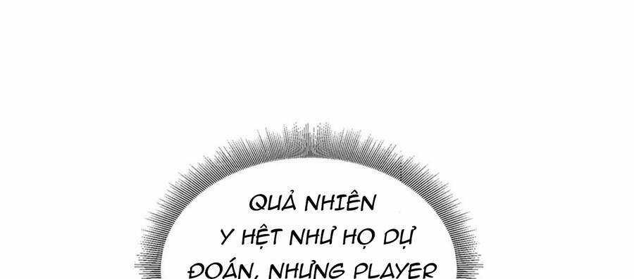 Player Thần Vực Chapter 7.5 trang 12