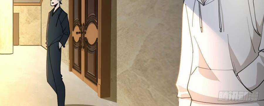 Player Thần Vực Chapter 7.5 trang 14