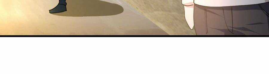 Player Thần Vực Chapter 7.5 trang 15