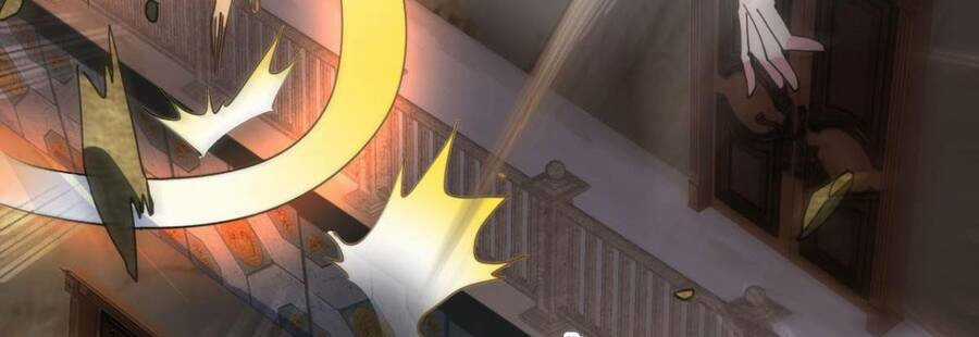 Player Thần Vực Chapter 7.5 trang 18