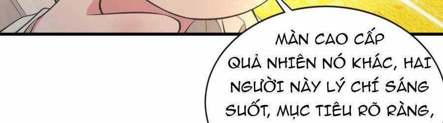 Player Thần Vực Chapter 7.5 trang 2